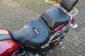 Harley-Davidson Breakout Softail FXBS Rojo - thumbnail 10