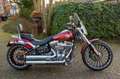 Harley-Davidson Breakout Softail FXBS Rojo - thumbnail 3
