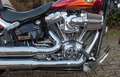 Harley-Davidson Breakout Softail FXBS Rojo - thumbnail 8