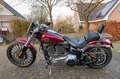 Harley-Davidson Breakout Softail FXBS Rojo - thumbnail 4