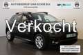 Citroen C4 Cactus PT 82 Feel Navigatie | Bluetooth Audio Streamen Negru - thumbnail 1