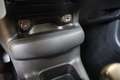 Citroen C4 Cactus PT 82 Feel Navigatie | Bluetooth Audio Streamen Negro - thumbnail 33