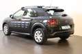 Citroen C4 Cactus PT 82 Feel Navigatie | Bluetooth Audio Streamen Negro - thumbnail 18