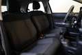 Citroen C4 Cactus PT 82 Feel Navigatie | Bluetooth Audio Streamen Negro - thumbnail 12