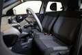 Citroen C4 Cactus PT 82 Feel Navigatie | Bluetooth Audio Streamen Negro - thumbnail 47