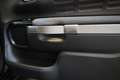 Citroen C4 Cactus PT 82 Feel Navigatie | Bluetooth Audio Streamen Negro - thumbnail 10