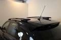 Citroen C4 Cactus PT 82 Feel Navigatie | Bluetooth Audio Streamen Negro - thumbnail 24