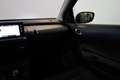 Citroen C4 Cactus PT 82 Feel Navigatie | Bluetooth Audio Streamen Negro - thumbnail 39