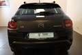 Citroen C4 Cactus PT 82 Feel Navigatie | Bluetooth Audio Streamen Negro - thumbnail 20