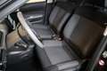 Citroen C4 Cactus PT 82 Feel Navigatie | Bluetooth Audio Streamen Negro - thumbnail 48