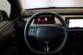 Citroen C4 Cactus PT 82 Feel Navigatie | Bluetooth Audio Streamen Negro - thumbnail 41