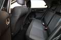 Citroen C4 Cactus PT 82 Feel Navigatie | Bluetooth Audio Streamen Negro - thumbnail 43