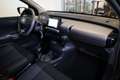 Citroen C4 Cactus PT 82 Feel Navigatie | Bluetooth Audio Streamen Negro - thumbnail 9