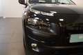 Citroen C4 Cactus PT 82 Feel Navigatie | Bluetooth Audio Streamen Negro - thumbnail 5