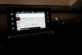 Citroen C4 Cactus PT 82 Feel Navigatie | Bluetooth Audio Streamen Negro - thumbnail 36