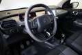 Citroen C4 Cactus PT 82 Feel Navigatie | Bluetooth Audio Streamen Negro - thumbnail 49