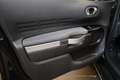 Citroen C4 Cactus PT 82 Feel Navigatie | Bluetooth Audio Streamen Negro - thumbnail 45