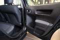 Citroen C4 Cactus PT 82 Feel Navigatie | Bluetooth Audio Streamen Negro - thumbnail 14