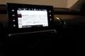 Citroen C4 Cactus PT 82 Feel Navigatie | Bluetooth Audio Streamen Negro - thumbnail 32