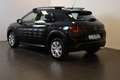 Citroen C4 Cactus PT 82 Feel Navigatie | Bluetooth Audio Streamen Negro - thumbnail 17