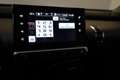 Citroen C4 Cactus PT 82 Feel Navigatie | Bluetooth Audio Streamen Negro - thumbnail 35