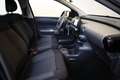 Citroen C4 Cactus PT 82 Feel Navigatie | Bluetooth Audio Streamen Negro - thumbnail 13