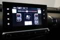 Citroen C4 Cactus PT 82 Feel Navigatie | Bluetooth Audio Streamen Negro - thumbnail 34