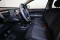 Citroen C4 Cactus PT 82 Feel Navigatie | Bluetooth Audio Streamen Negro - thumbnail 46