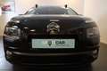 Citroen C4 Cactus PT 82 Feel Navigatie | Bluetooth Audio Streamen Negro - thumbnail 4