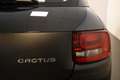 Citroen C4 Cactus PT 82 Feel Navigatie | Bluetooth Audio Streamen Negro - thumbnail 21
