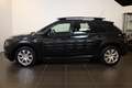 Citroen C4 Cactus PT 82 Feel Navigatie | Bluetooth Audio Streamen Negro - thumbnail 19