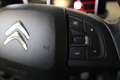 Citroen C4 Cactus PT 82 Feel Navigatie | Bluetooth Audio Streamen Negro - thumbnail 31