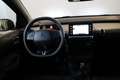 Citroen C4 Cactus PT 82 Feel Navigatie | Bluetooth Audio Streamen Negro - thumbnail 38