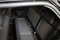 Citroen C4 Cactus PT 82 Feel Navigatie | Bluetooth Audio Streamen Negro - thumbnail 44