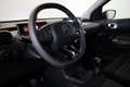 Citroen C4 Cactus PT 82 Feel Navigatie | Bluetooth Audio Streamen Negro - thumbnail 27
