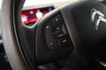 Citroen C4 Cactus PT 82 Feel Navigatie | Bluetooth Audio Streamen Negro - thumbnail 29