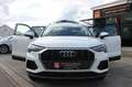 Audi Q3 35TFSI Aut Basis LED ACC 360° SHZ NAV CarPlay Blanc - thumbnail 3
