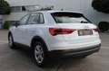 Audi Q3 35TFSI Aut Basis LED ACC 360° SHZ NAV CarPlay Blanc - thumbnail 14