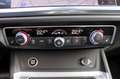 Audi Q3 35TFSI Aut Basis LED ACC 360° SHZ NAV CarPlay Blanc - thumbnail 12