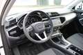 Audi Q3 35TFSI Aut Basis LED ACC 360° SHZ NAV CarPlay Blanc - thumbnail 6