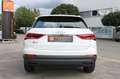 Audi Q3 35TFSI Aut Basis LED ACC 360° SHZ NAV CarPlay Blanc - thumbnail 15