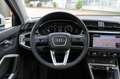 Audi Q3 35TFSI Aut Basis LED ACC 360° SHZ NAV CarPlay Blanc - thumbnail 7