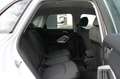 Audi Q3 35TFSI Aut Basis LED ACC 360° SHZ NAV CarPlay Blanc - thumbnail 18
