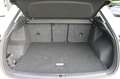 Audi Q3 35TFSI Aut Basis LED ACC 360° SHZ NAV CarPlay Blanc - thumbnail 16