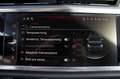 Audi Q3 35TFSI Aut Basis LED ACC 360° SHZ NAV CarPlay Blanc - thumbnail 11