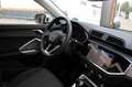 Audi Q3 35TFSI Aut Basis LED ACC 360° SHZ NAV CarPlay Blanc - thumbnail 20