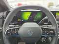 Renault Austral AUSTRAL Techno Mild Hybrid 160 Automatik Rot - thumbnail 7