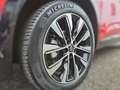 Renault Austral AUSTRAL Techno Mild Hybrid 160 Automatik Rot - thumbnail 5