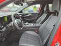 Renault Austral AUSTRAL Techno Mild Hybrid 160 Automatik Rot - thumbnail 8