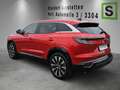 Renault Austral AUSTRAL Techno Mild Hybrid 160 Automatik Rot - thumbnail 2